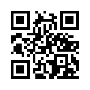 Tcheck.biz QR code