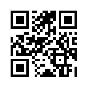 Tchgw.asia QR code