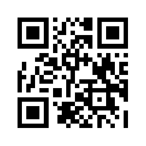 Tchibo.com QR code