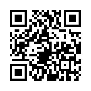 Tchighschool.org QR code