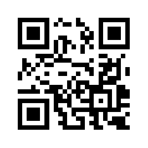 Tchnip.com QR code