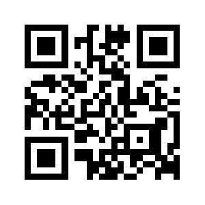 Tchonglife.fr QR code