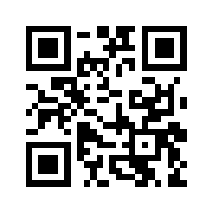 Tchotkes.com QR code