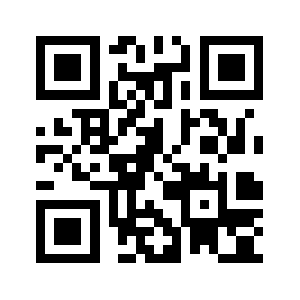 Tci3k5uhf7.biz QR code