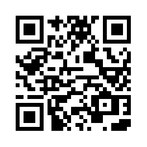 Tcicintl.com.tw QR code