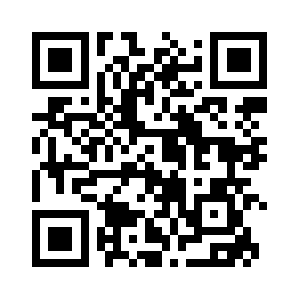 Tcidemoserver.com QR code