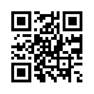 Tciit.com QR code