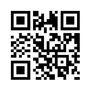 Tcimg.net QR code