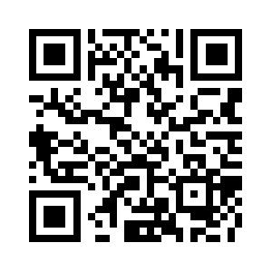 Tcipaymentsolutions.com QR code