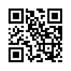 Tciprop.com QR code