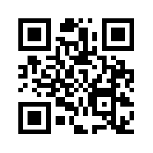 Tcjcg.com QR code