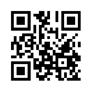 Tcjet.us QR code