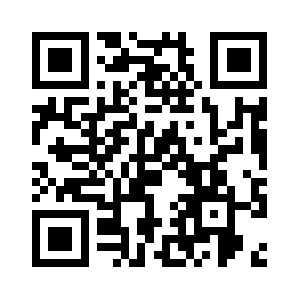 Tcjnas2.ipdisk.co.kr QR code