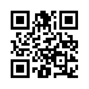 Tcjtb.biz QR code