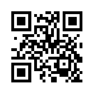 Tcjtenzh.info QR code