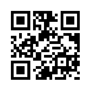 Tckjpx.com QR code