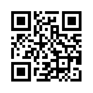 Tcklawfirm.com QR code