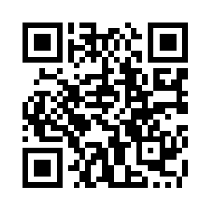 Tcl-healthcare.com QR code