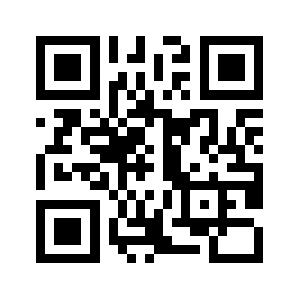 Tcl.demdex.net QR code