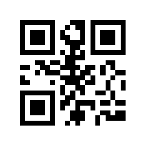 Tcl.in QR code