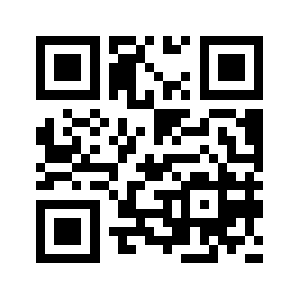 Tcl257.net QR code