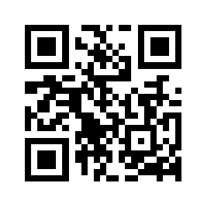 Tclayton.info QR code