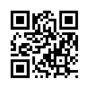 Tcljituan.com QR code