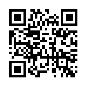 Tcllauncher.com QR code