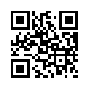 Tcm57.com QR code