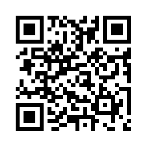 Tcm58mtd2ryc3up.biz QR code