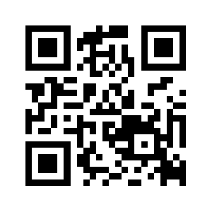 Tcm95fm.com.br QR code