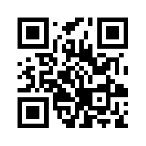 Tcmbook.org QR code