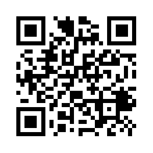 Tcmbratislava.com QR code