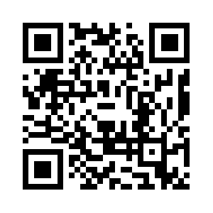 Tcmcomputers.com QR code