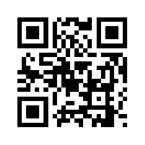 Tcmdb.com QR code