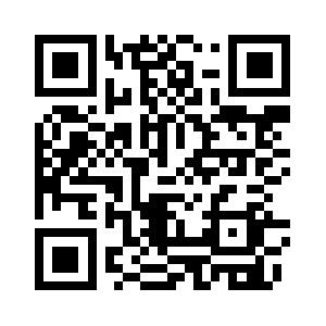 Tcmdomaindiscover.com QR code