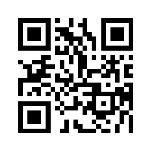 Tcmeishi.com QR code
