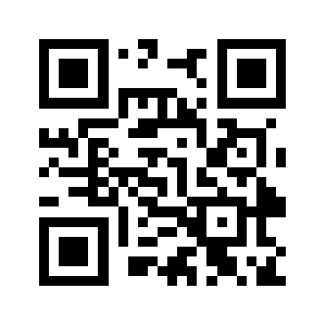 Tcmember9.com QR code