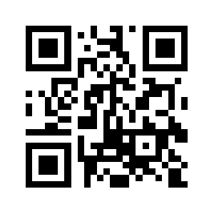 Tcmevents.org QR code