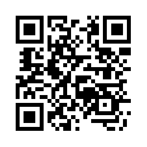 Tcmforkliftmaine.com QR code