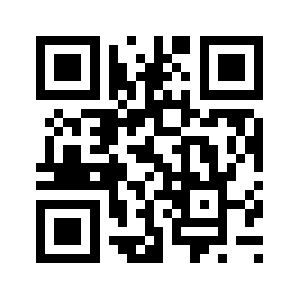 Tcmjp14.com QR code