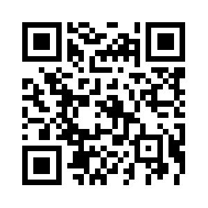 Tcmk09neg42fl.net QR code