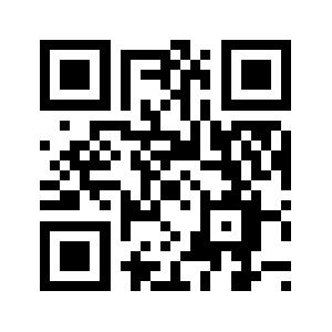 Tcmonastir.com QR code