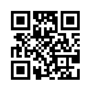 Tcmpod.com QR code