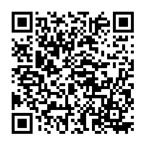 Tcms-allot.wangxin.taobao.com.gds.alibabadns.com QR code