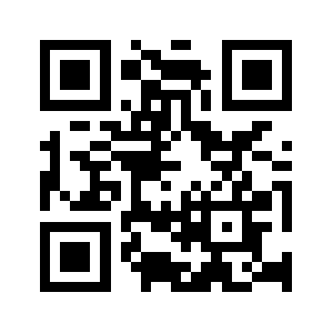 Tcmshop.es QR code