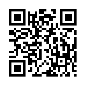 Tcmultimediaco.com QR code