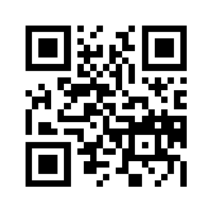 Tcmvictoria.ca QR code