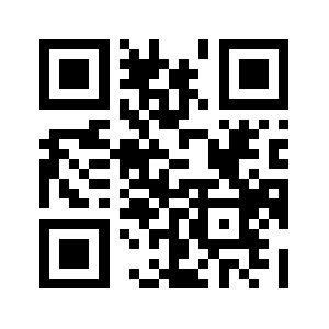 Tcmwen.com QR code