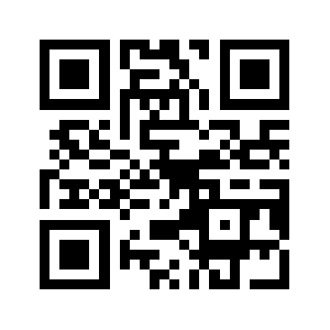 Tcngames.com QR code